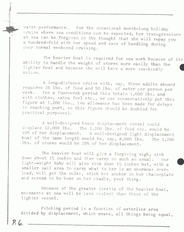 page scan