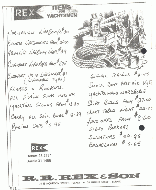 page scan