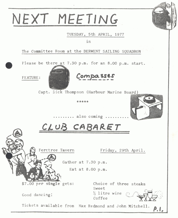 page scan