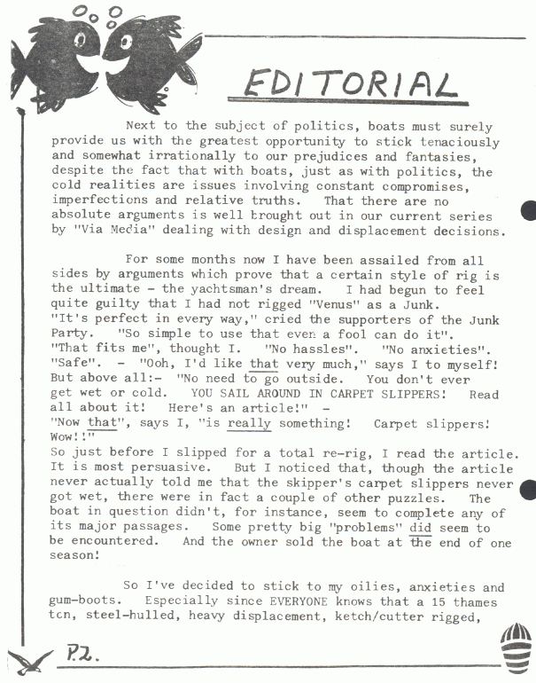 page scan
