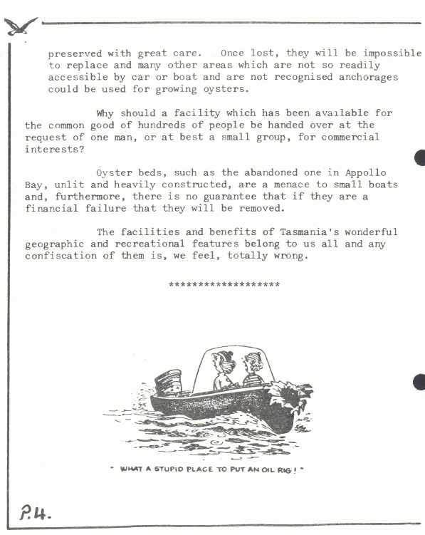 page scan