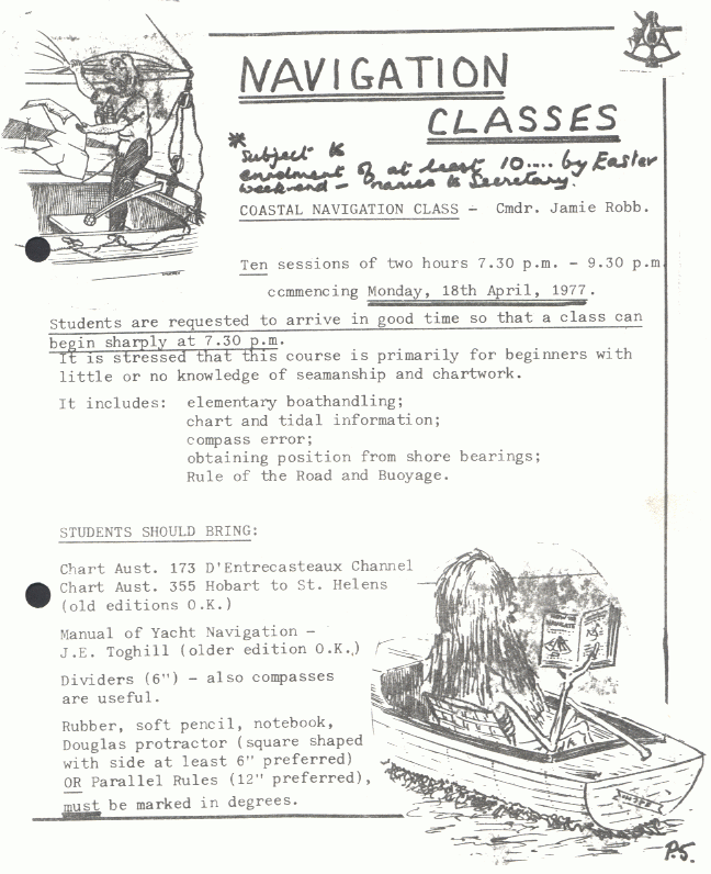 page scan