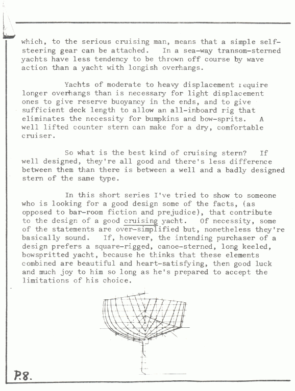 page scan