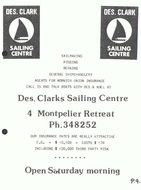page scan