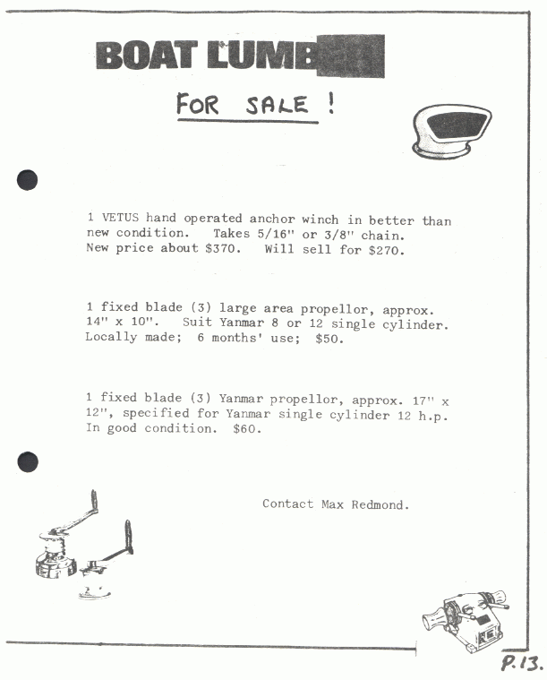 page scan