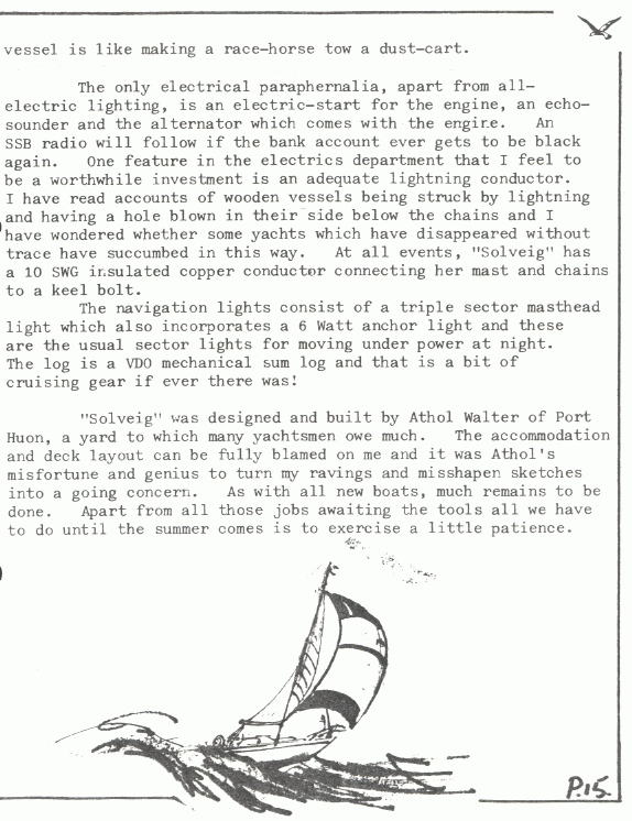 page scan