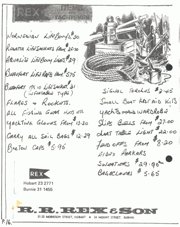 page scan