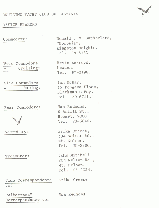 page scan