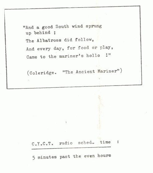 page scan