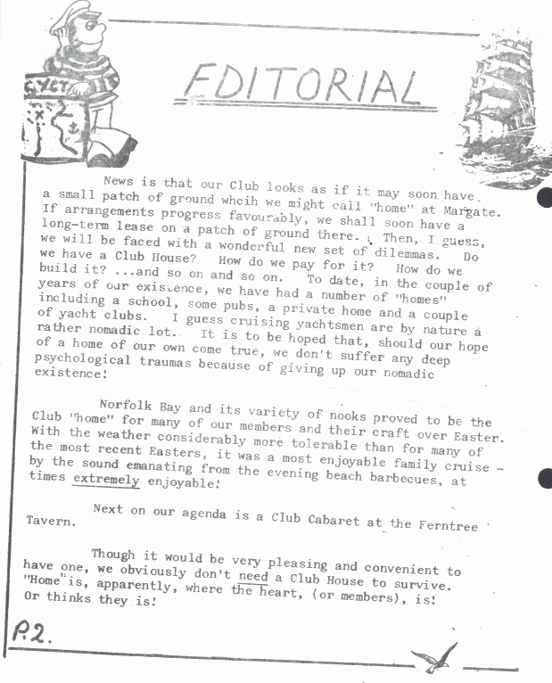page scan