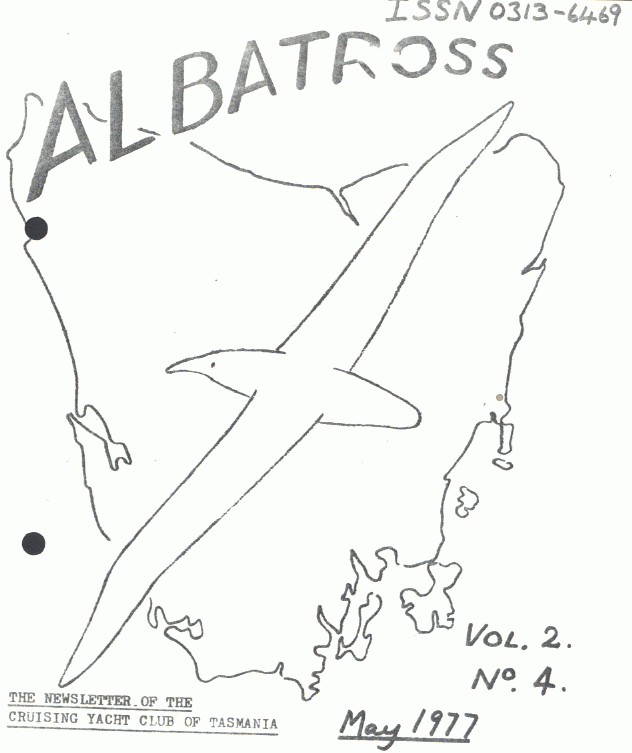page scan