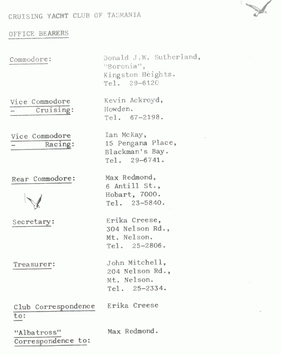 page scan
