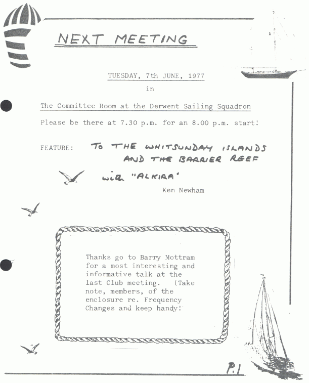 page scan