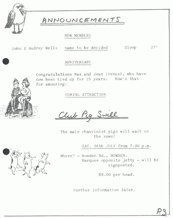 page scan
