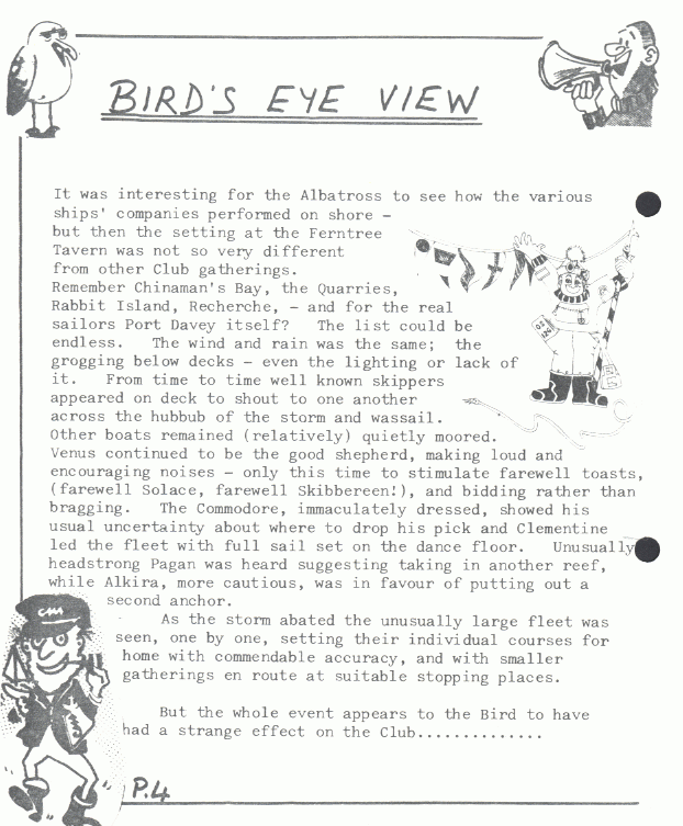 page scan