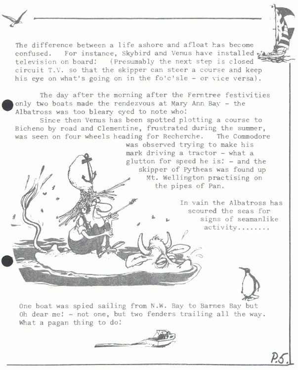 page scan