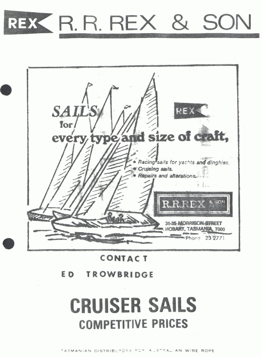 page scan