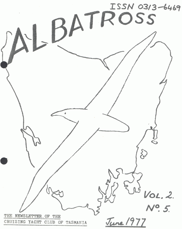 page scan