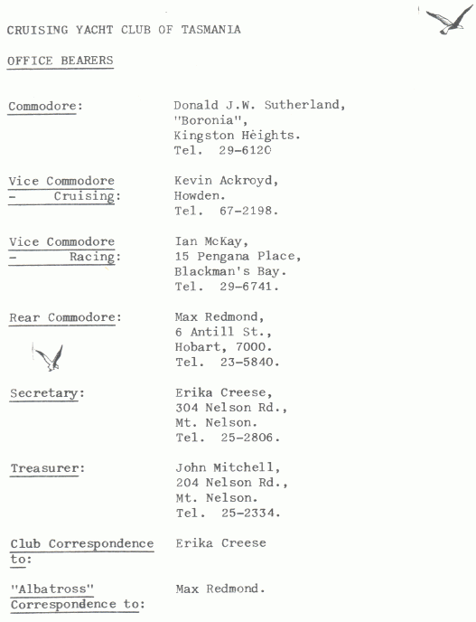 page scan