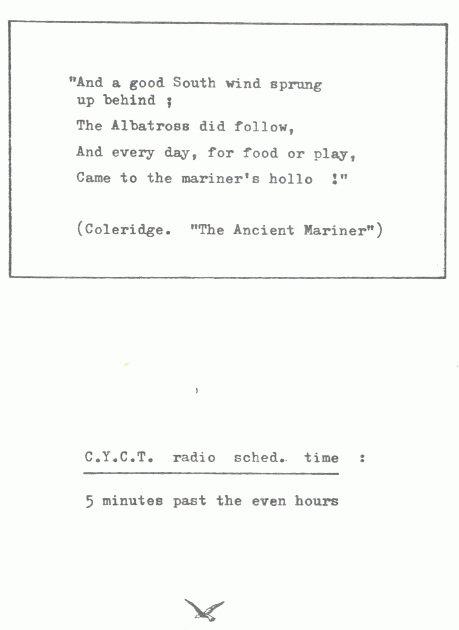 page scan