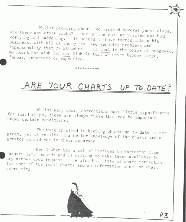 page scan