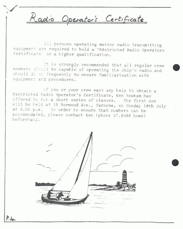 page scan