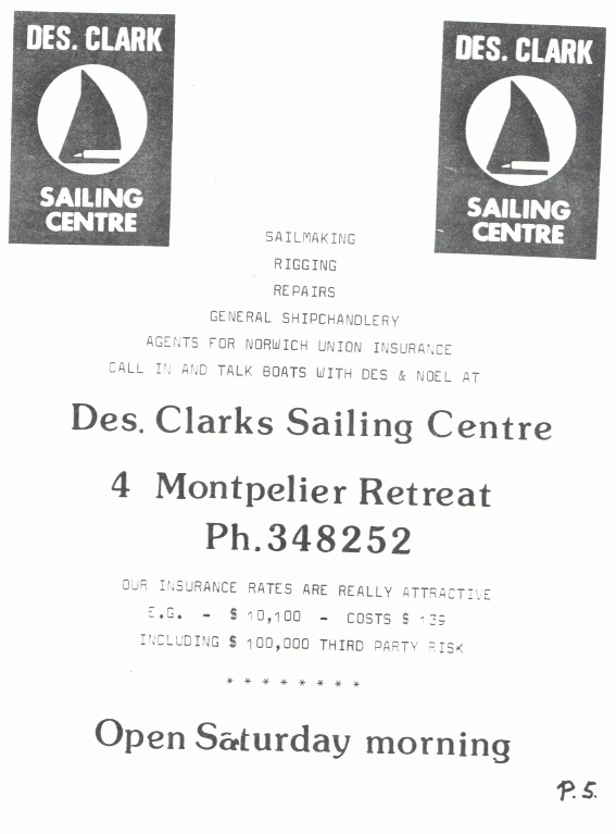 page scan