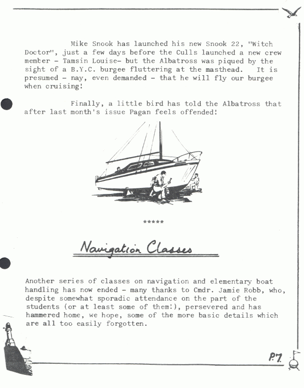 page scan