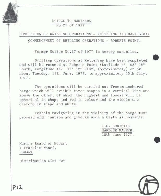page scan