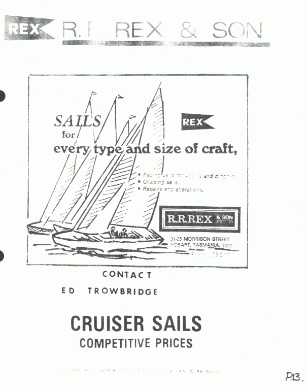 page scan