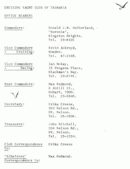 page scan