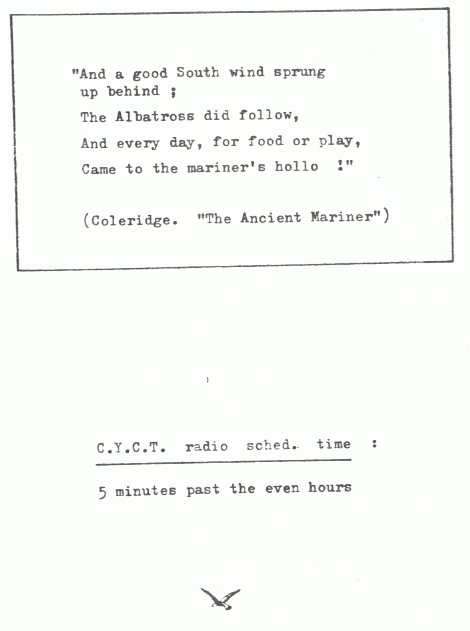 page scan