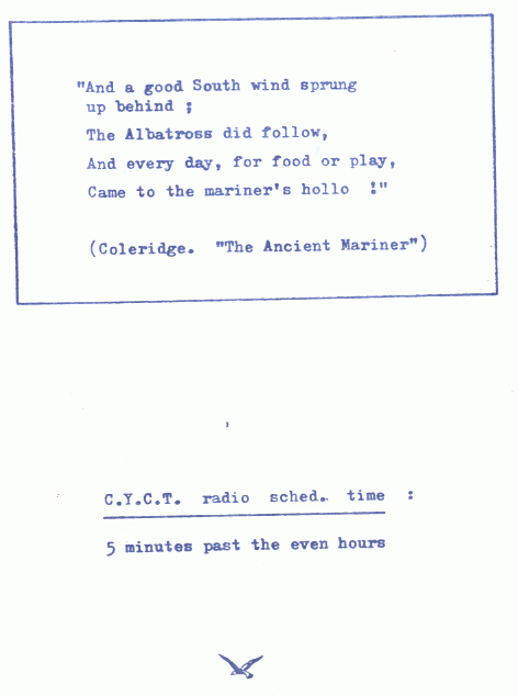 page scan
