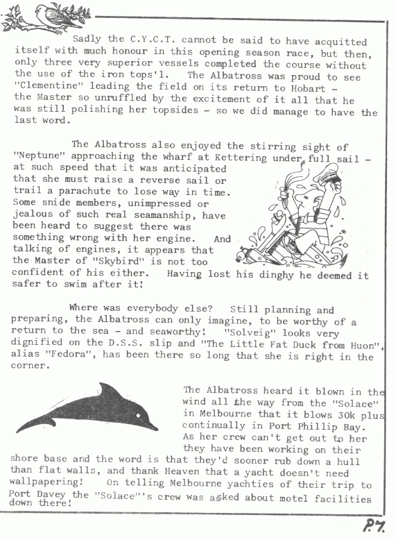 page scan