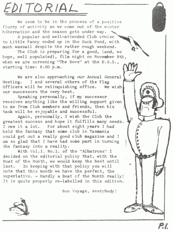 page scan