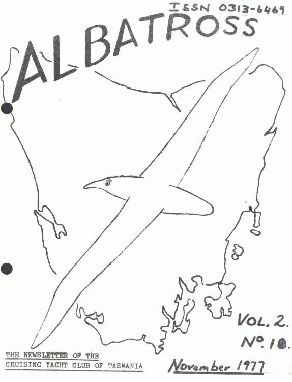 page scan