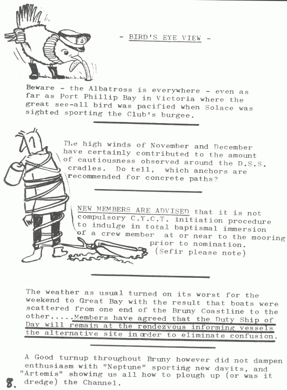 page scan