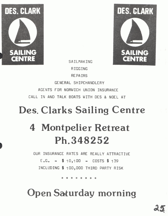 page scan