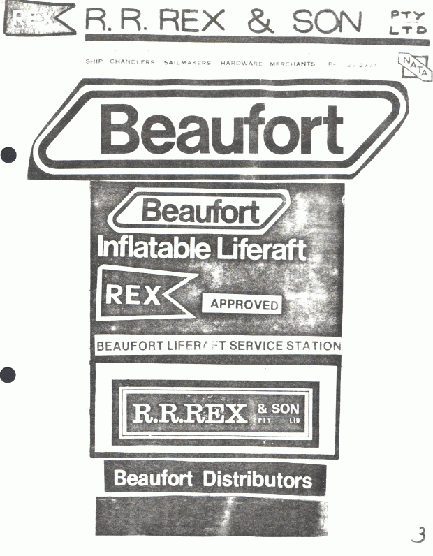 page scan