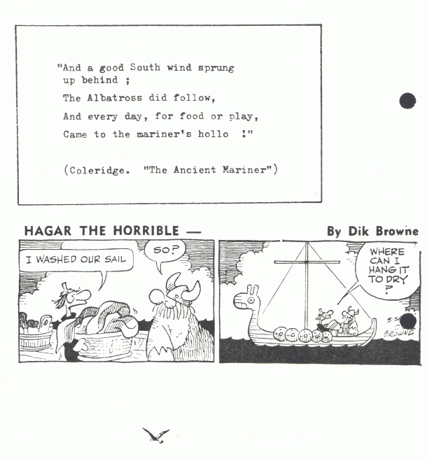 page scan