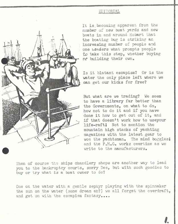 page scan