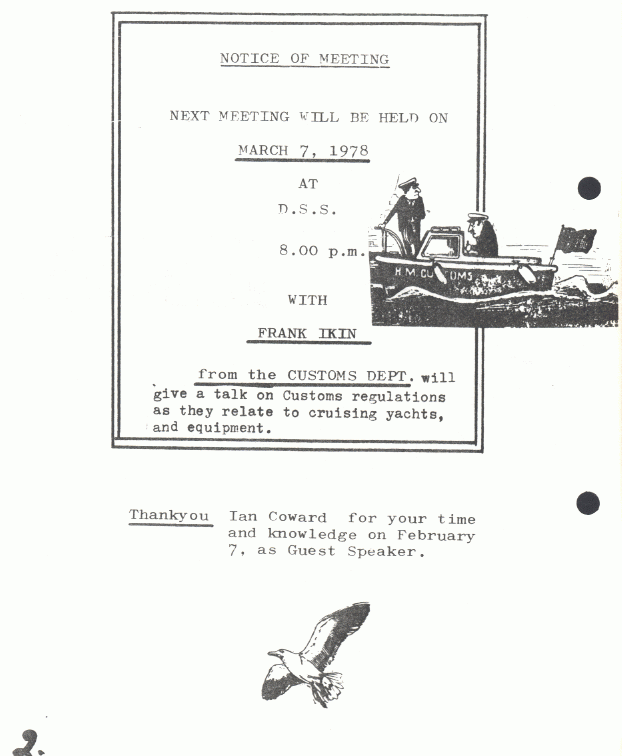 page scan