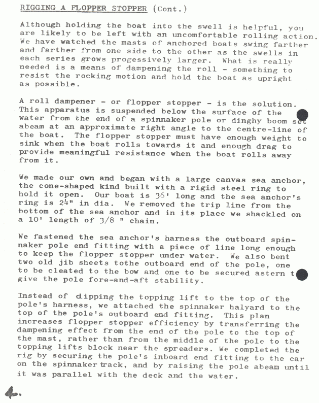 page scan