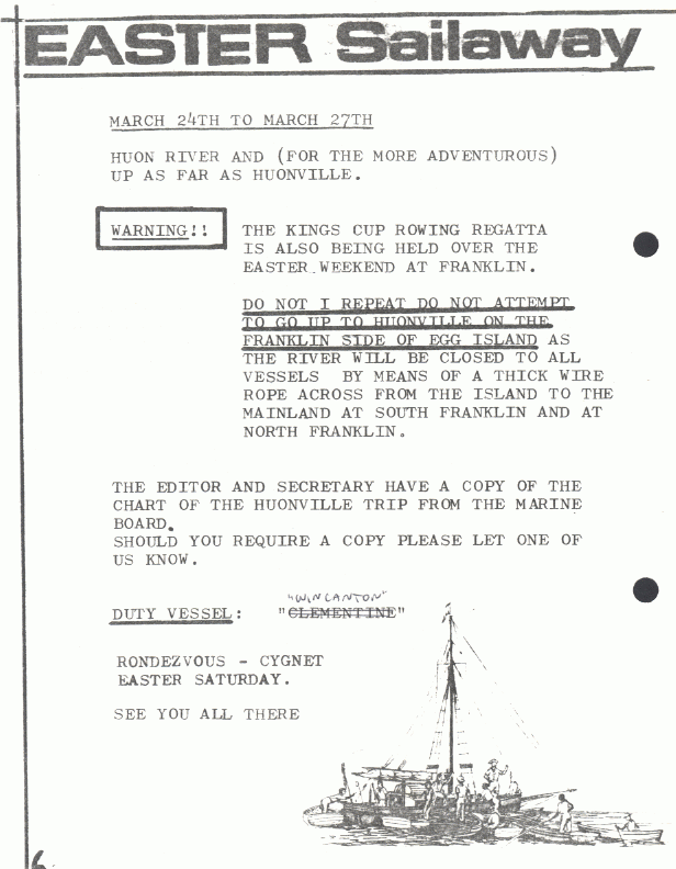 page scan