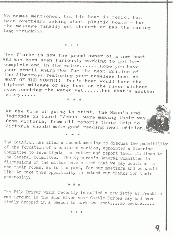 page scan