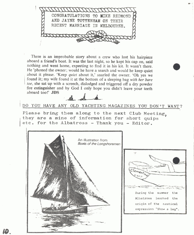 page scan