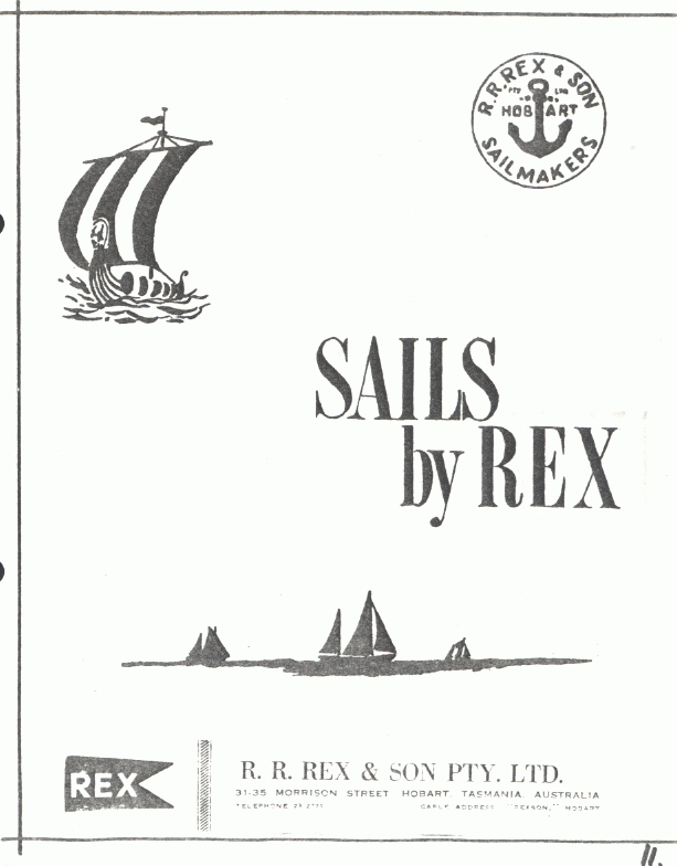 page scan
