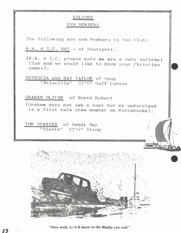 page scan