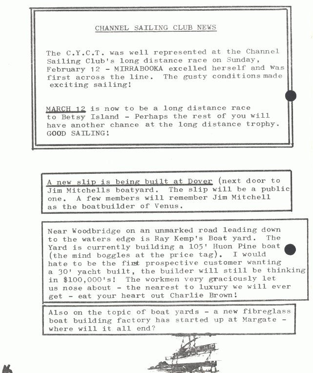 page scan