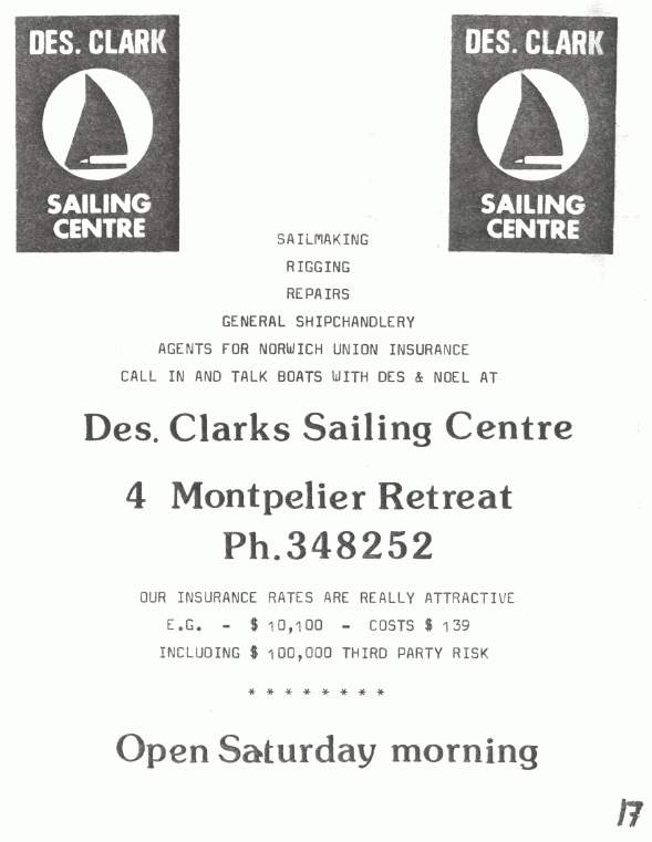 page scan